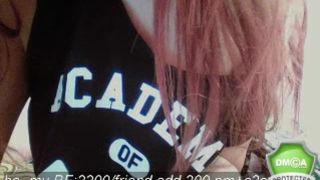 floret_777_300716_0134_myfreecams