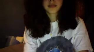 Dreianova in pijamas