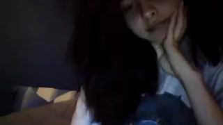 Dreianova in pijamas