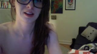 Wuuuuuut old camshow
