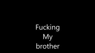t33nlust - brother impregnate sex