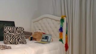 alejita2107 18/05/2017