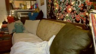 TheBasement_ 5-17-17 Cumshow