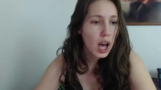 mistiqueemma pvt video