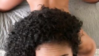 Rob Piper Scarlit Scandal creampie