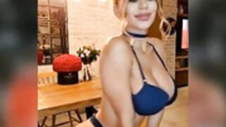 AlejandraRoa Movil 2