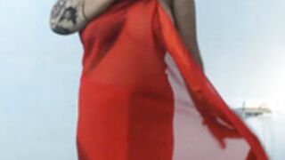 Hot indian bhabhi seema