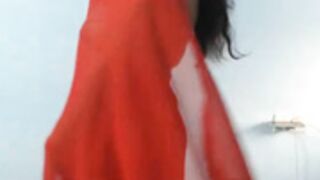 Hot indian bhabhi seema