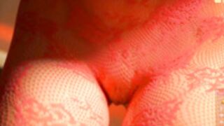 _taylor_swift  2300814  sensual pussy teasing, cool grl