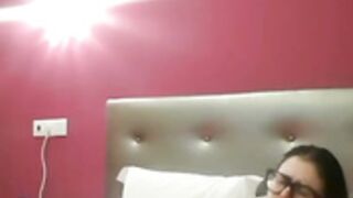Masturbation 270