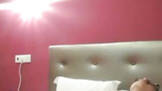 Masturbation 270