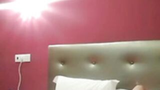Masturbation 270