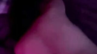 azngoodgirl sexy lexi BG