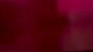 azngoodgirl sexy lexi BG