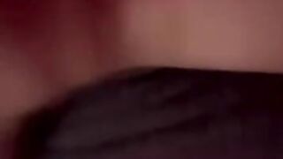 azngoodgirl sexy lexi BG