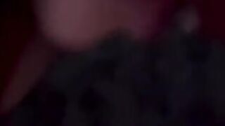 azngoodgirl sexy lexi BG