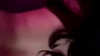 azngoodgirl sexy lexi BG