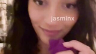 jasminx of 9