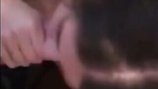 bbygirlash multi bj clips