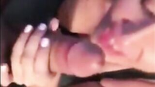 bbygirlash multi bj clips
