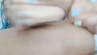 Skyjenny DP Entertainment