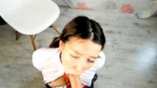 mary_shiota 2023_08_24 - 2