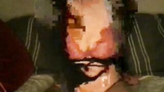 Ollyhibs Masturbation and Cums