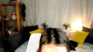 mary_shiota 2023_08_24 - 3