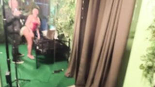 Luxi Boo & Mooks Onlyfans 2