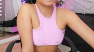 pandora_beker weighted binder clips September 19, 2023