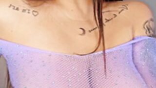 Niley_hott Short Clip