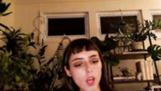 Pluto_astrology pussy