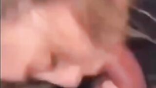 blowjob in car 6