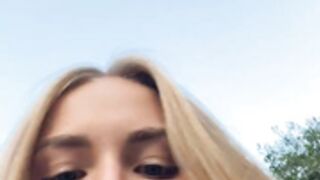 MaryFoxy 32
