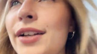 MaryFoxy 32