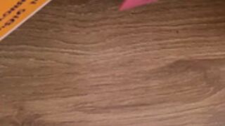 MaryFoxy 32