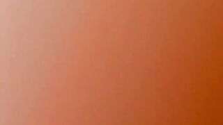 blonde wife blowjob 2