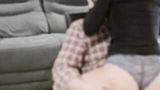 freckledhotwife cuckold