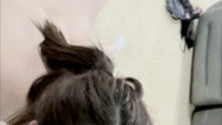 freckledhotwife cuckold