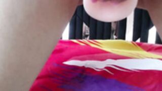 isabella-teenager *vl#1
