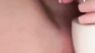 Heidi grey insta model Anal