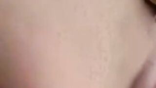 Heidi grey insta model Anal