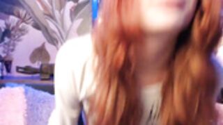 natali-makatov_2022-11-29