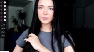 girl_of_yourdreams-2023-10-10