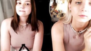 oh_honey_ 05/07/2021 (02)