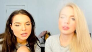 girl_of_yourdreams 10/09/2021