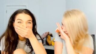 girl_of_yourdreams 10/09/2021