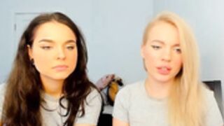 girl_of_yourdreams 10/09/2021