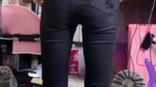 Lasagnababy I Need Better Lighting