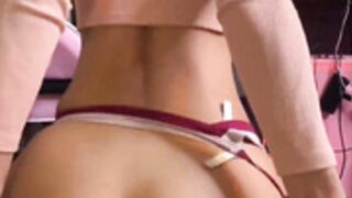 Lasagnababy I Need Better Lighting